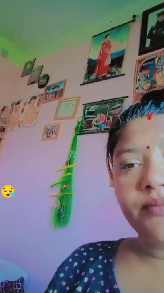 @mina bharati