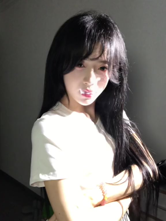 @抖音搜索