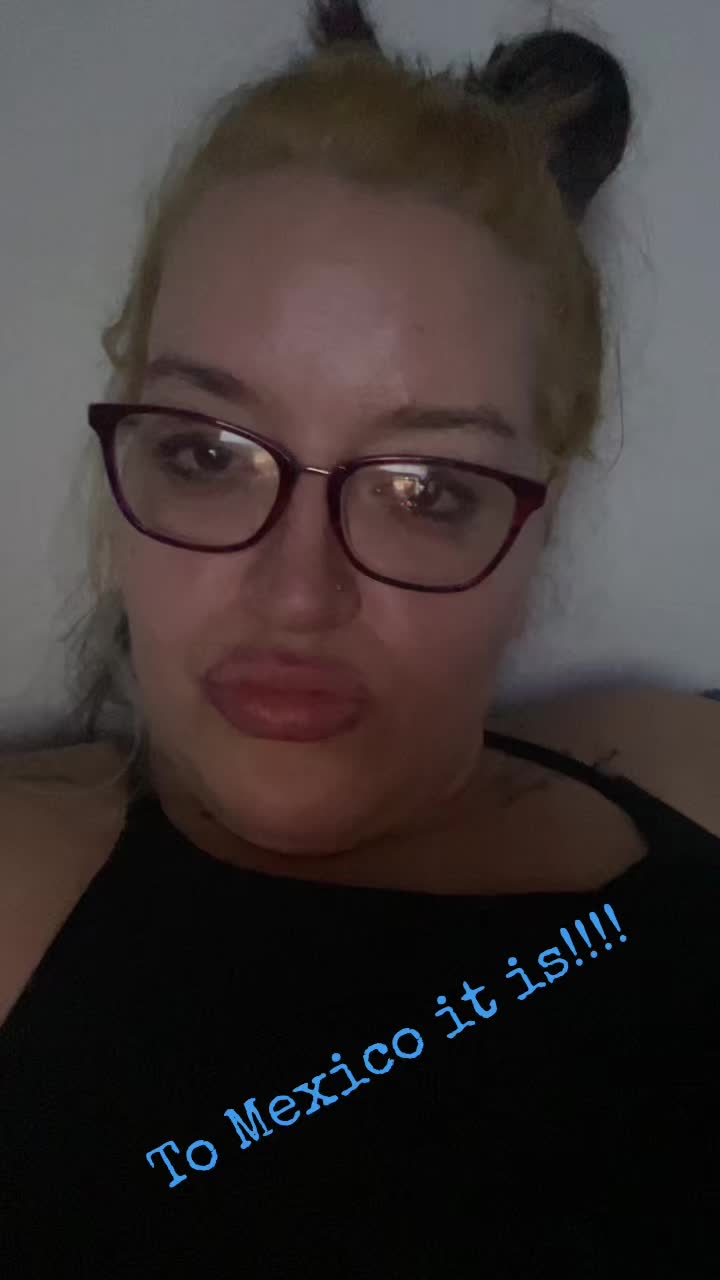 @Stormi Leigh