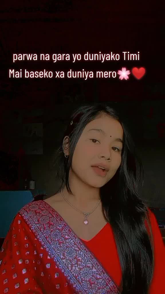 @J🌸>>
