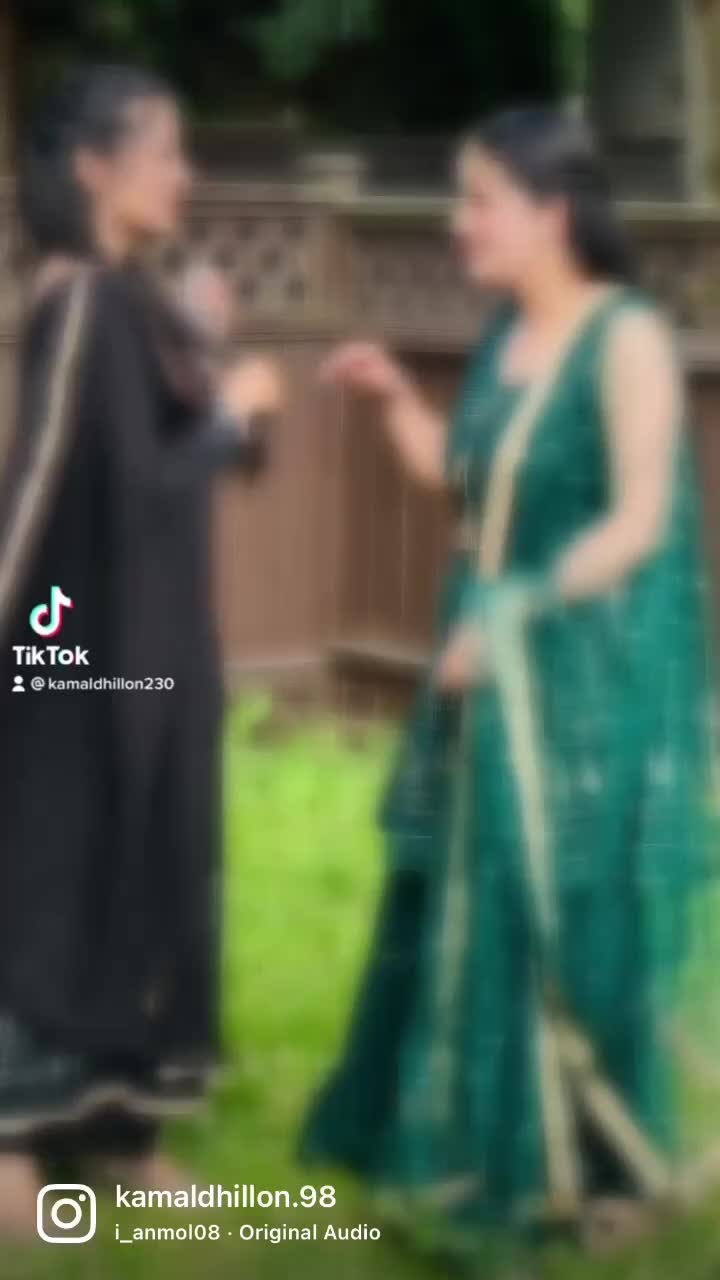@Kamal Dhillon