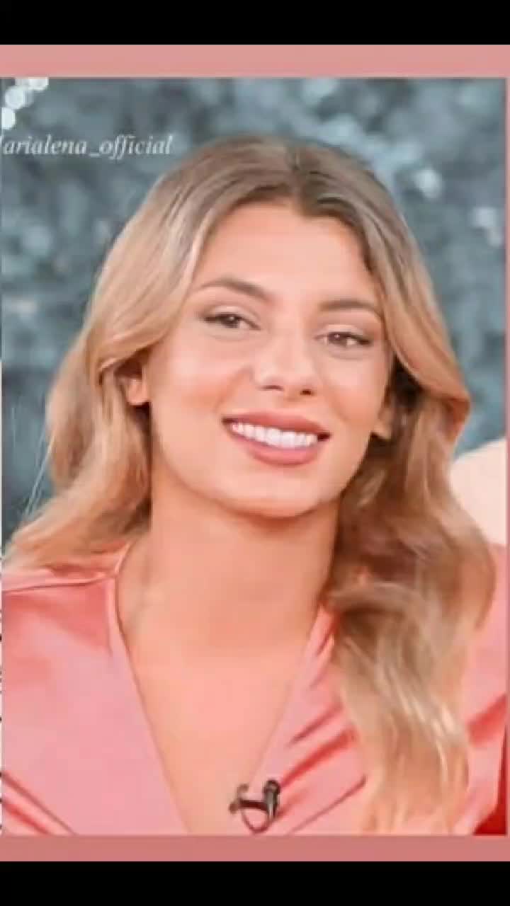 @Sakis_marialena