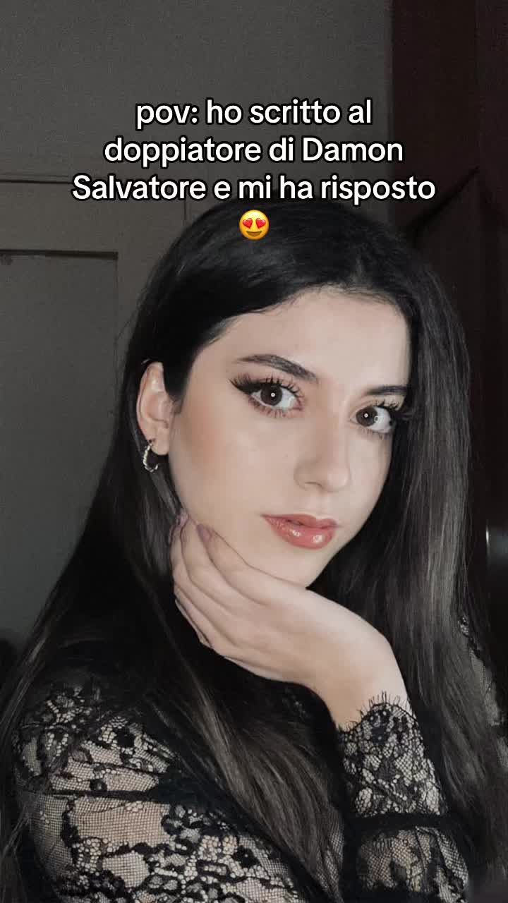 @chiaramusa_