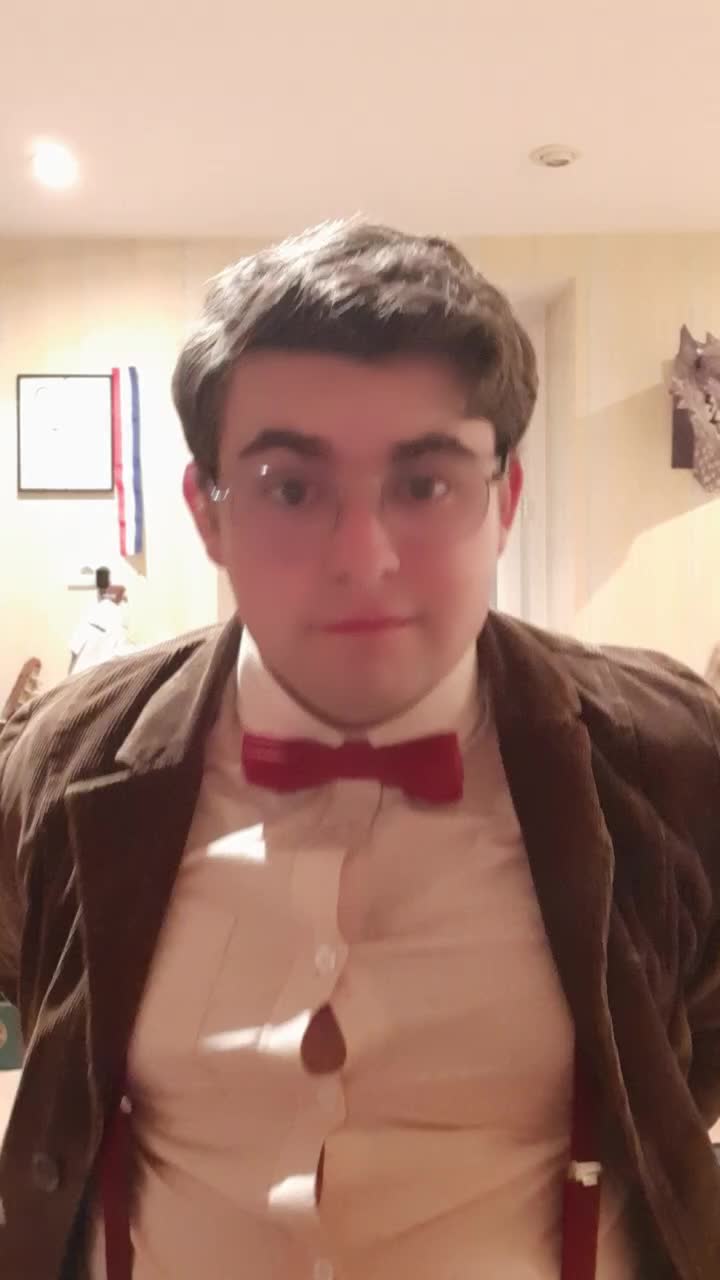@Grapuik