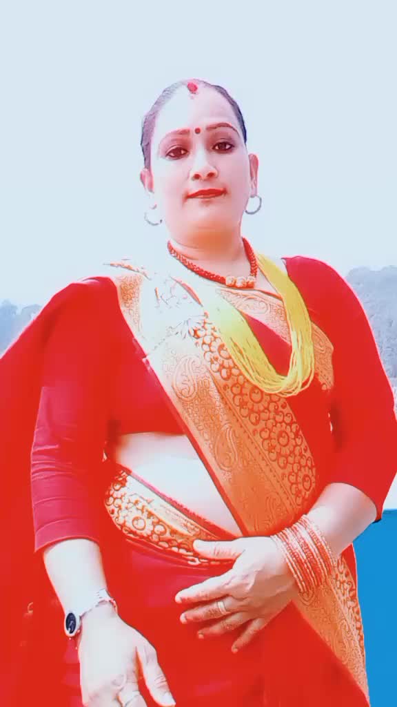 @thakurimira❤️🙏❤️