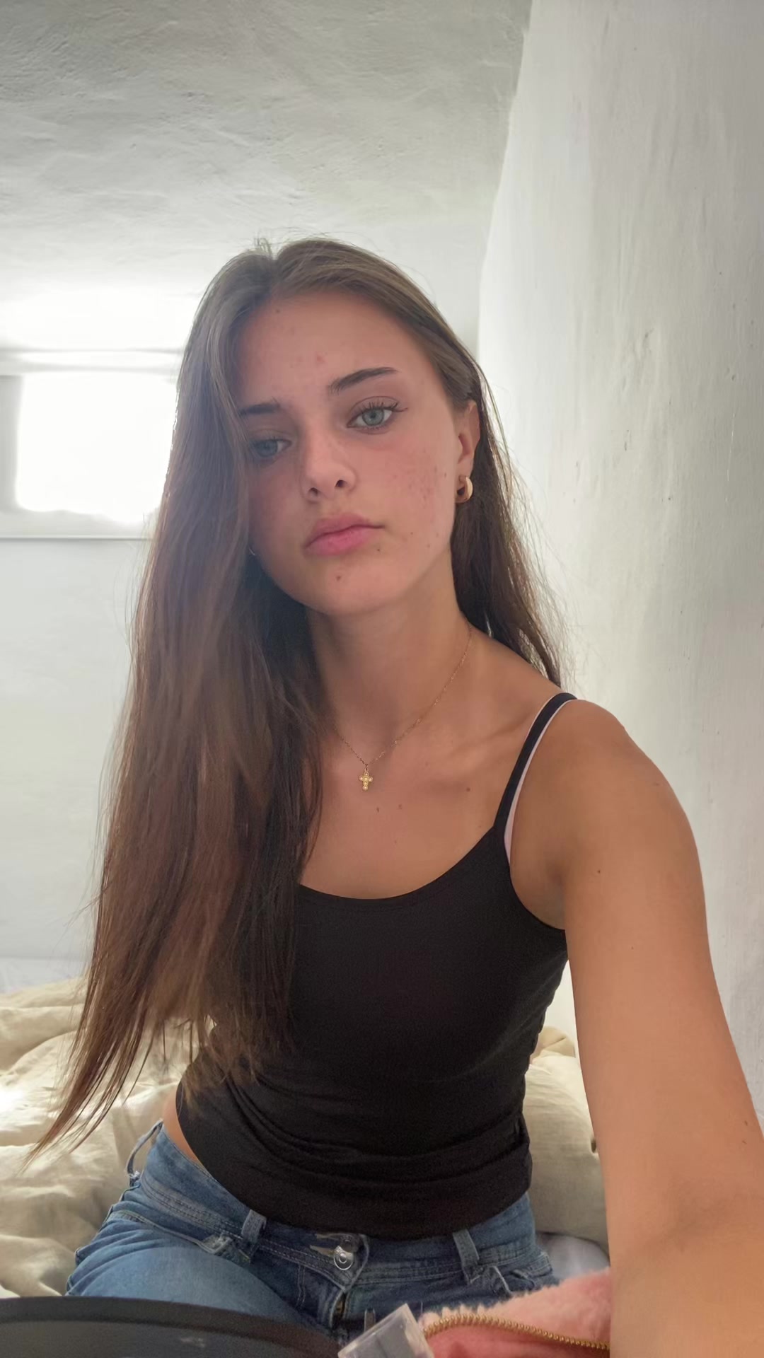@𝐋 𝐈 𝐒 𝐀