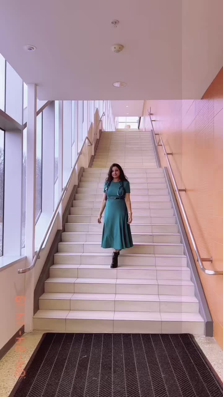 @Malati Yadav