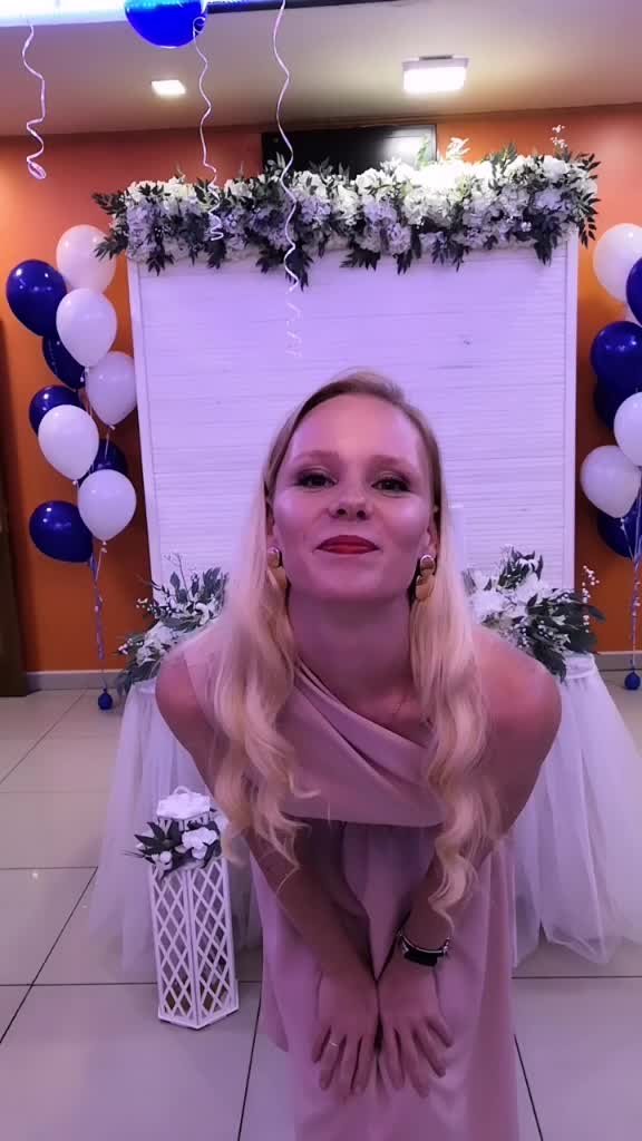 @Екатерина Теплых