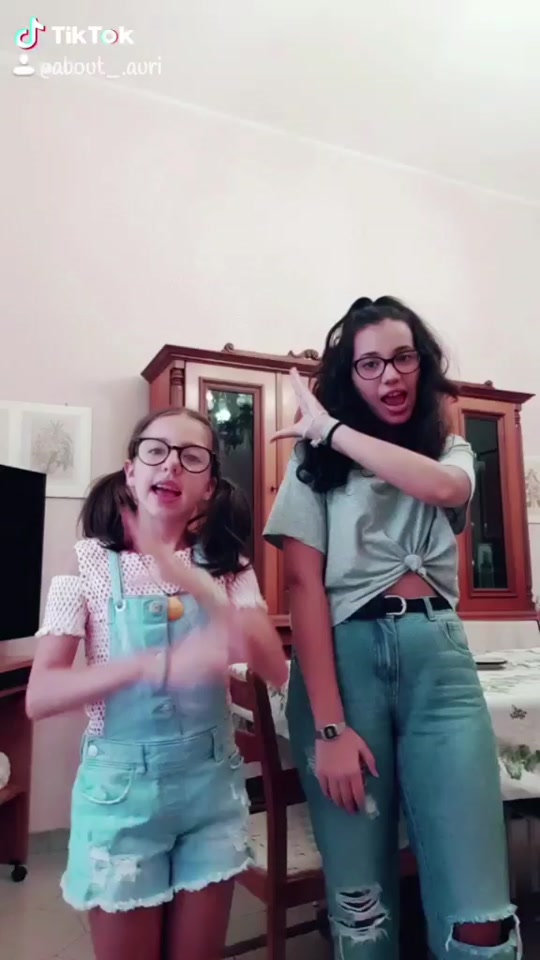 @Ginny e Aury🌷