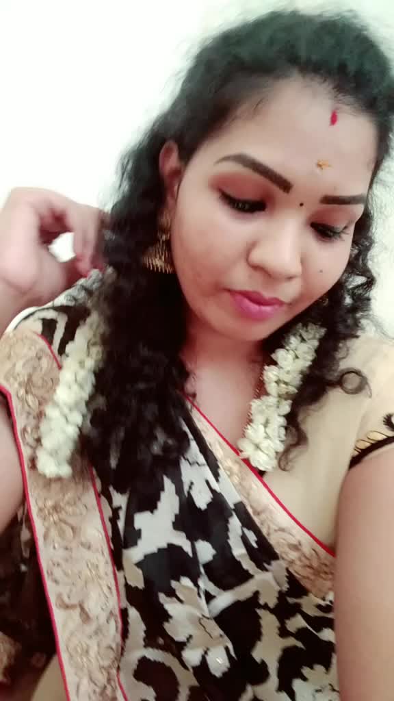 @Girija dilipkumar