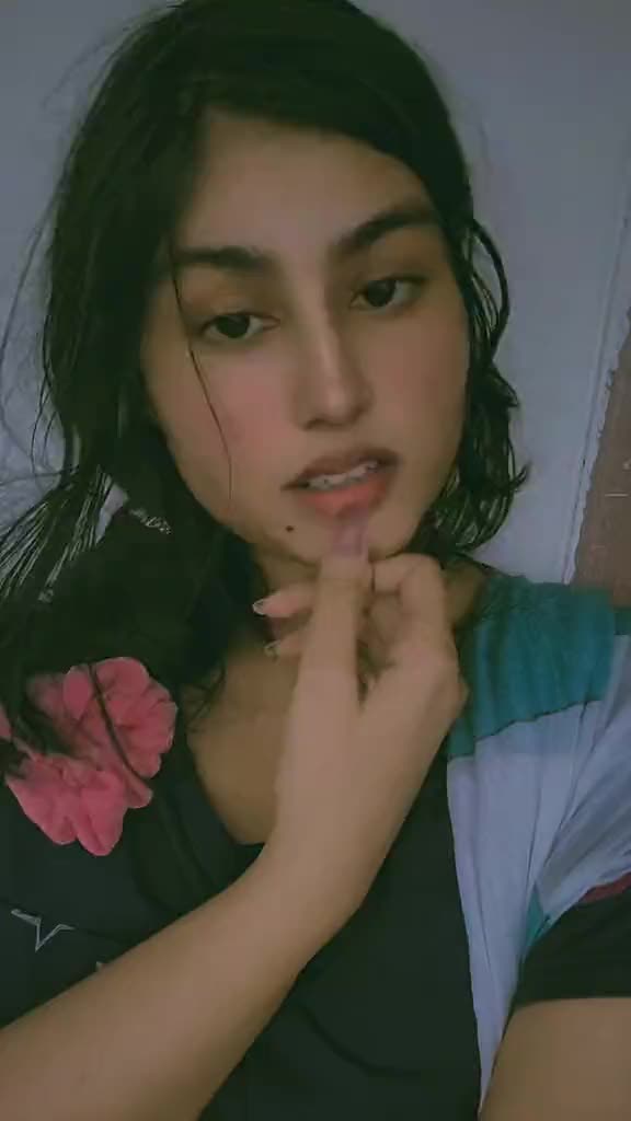 @user95645476203