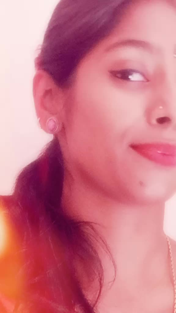 @VinuthaKanishGowda