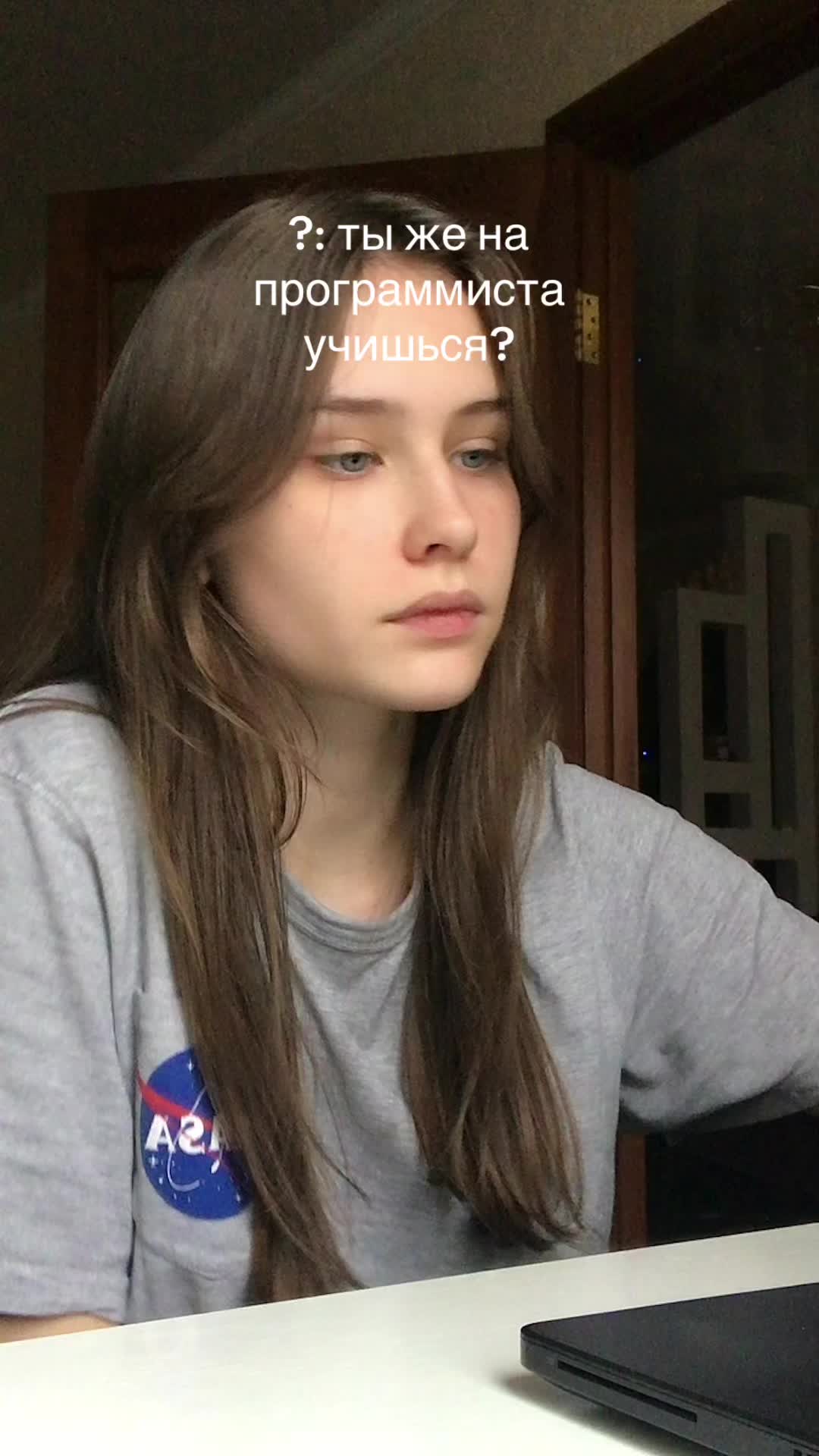 @✿