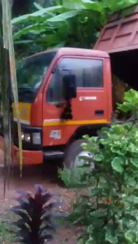 @saathvik 999
