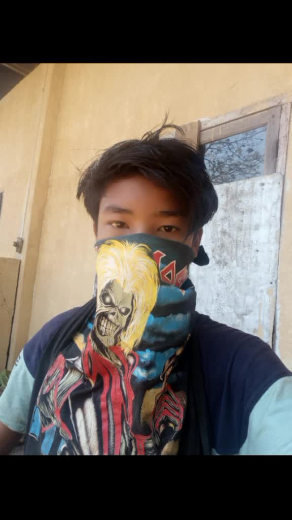 @army_blink_74