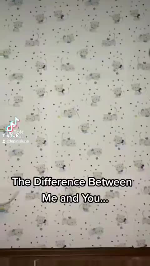 @Lana