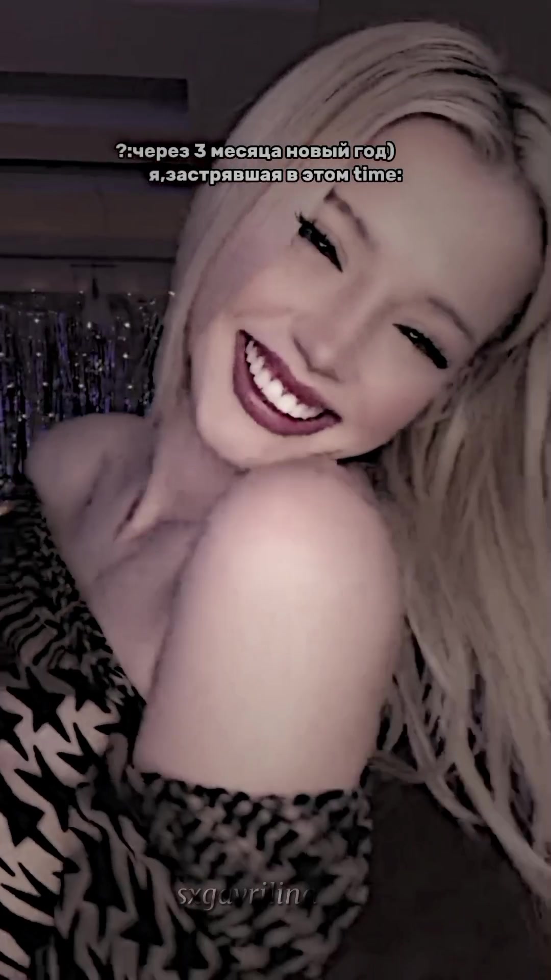 @💗jjjulia💗