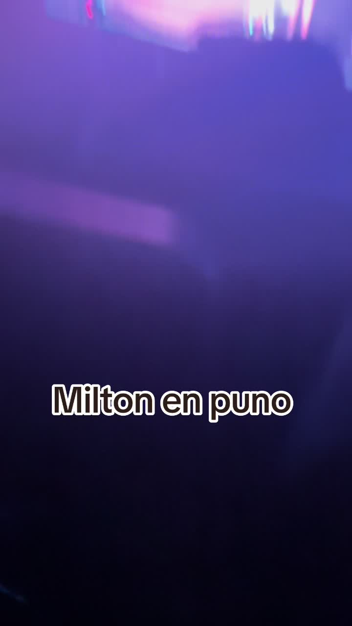 @Jhon Midward PB