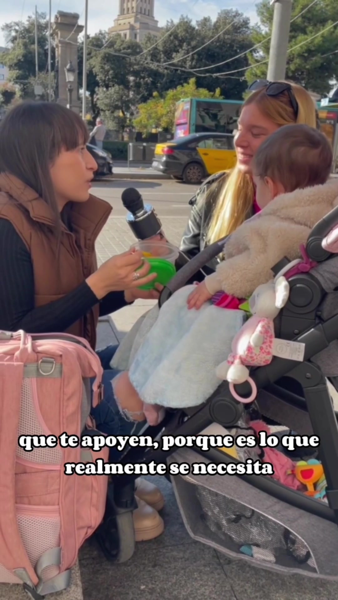 @Niubo