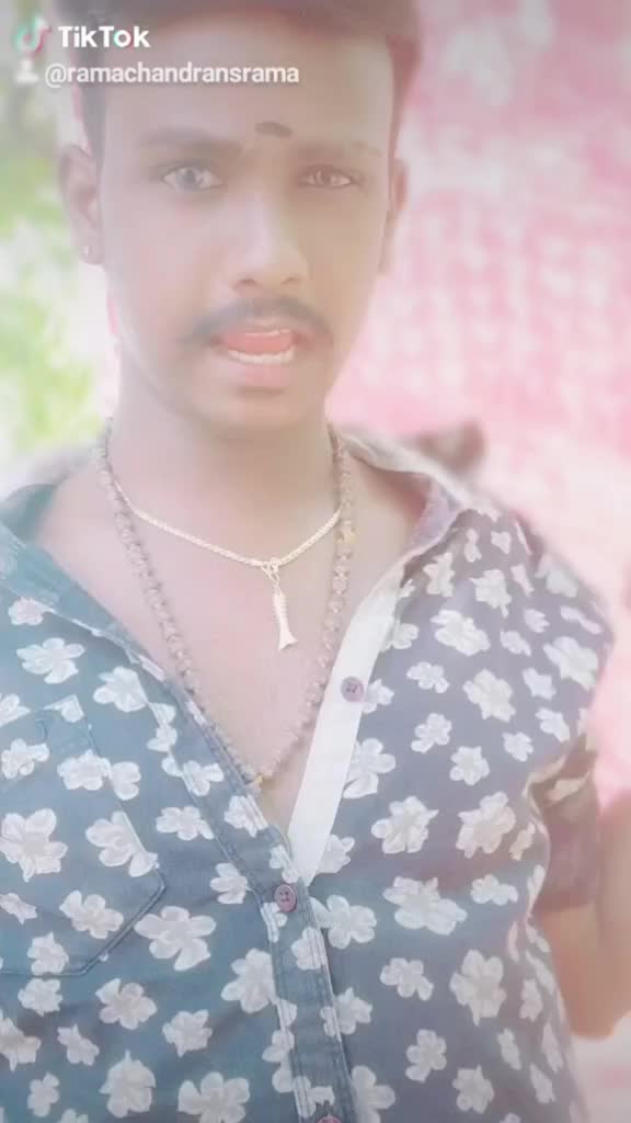 @ராமச்சந்திரன் S