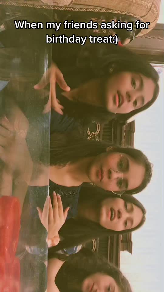 @Kiranakbar