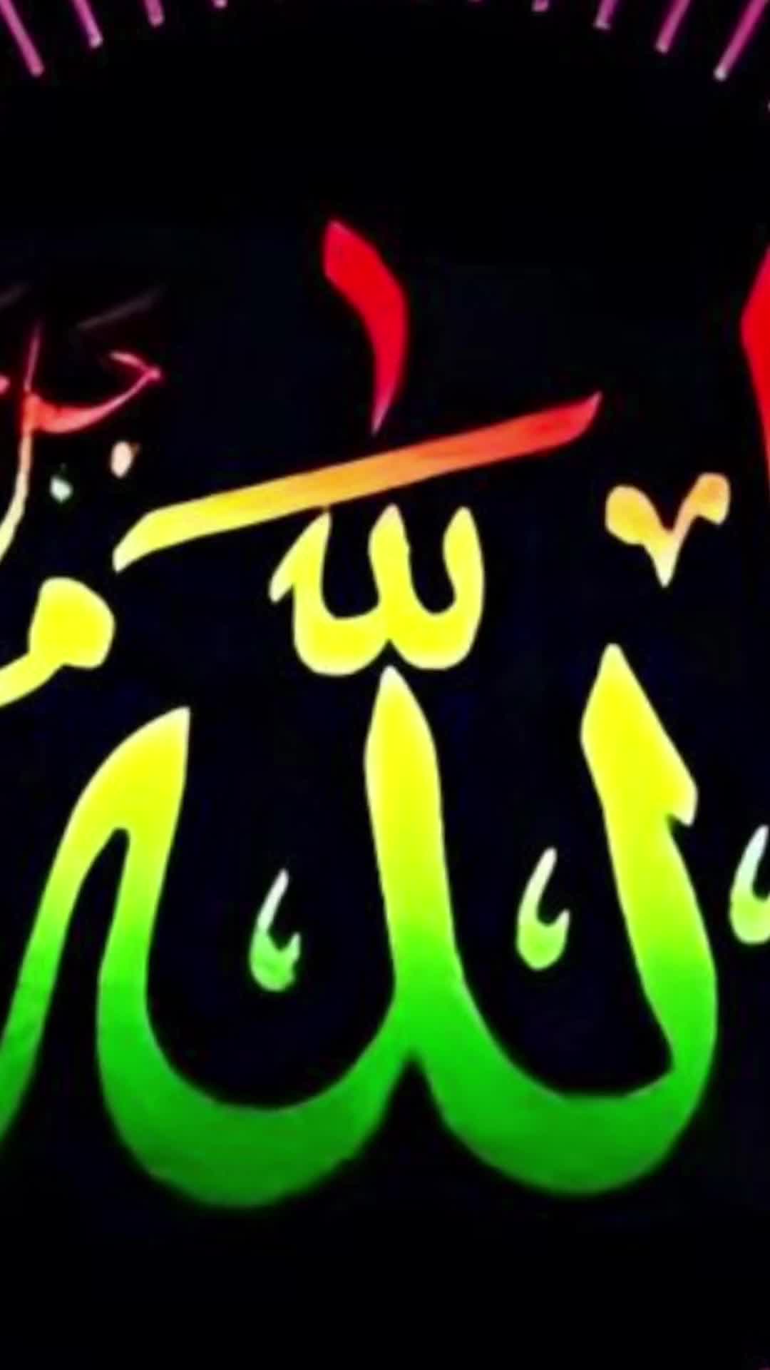 @wali mmd w1122