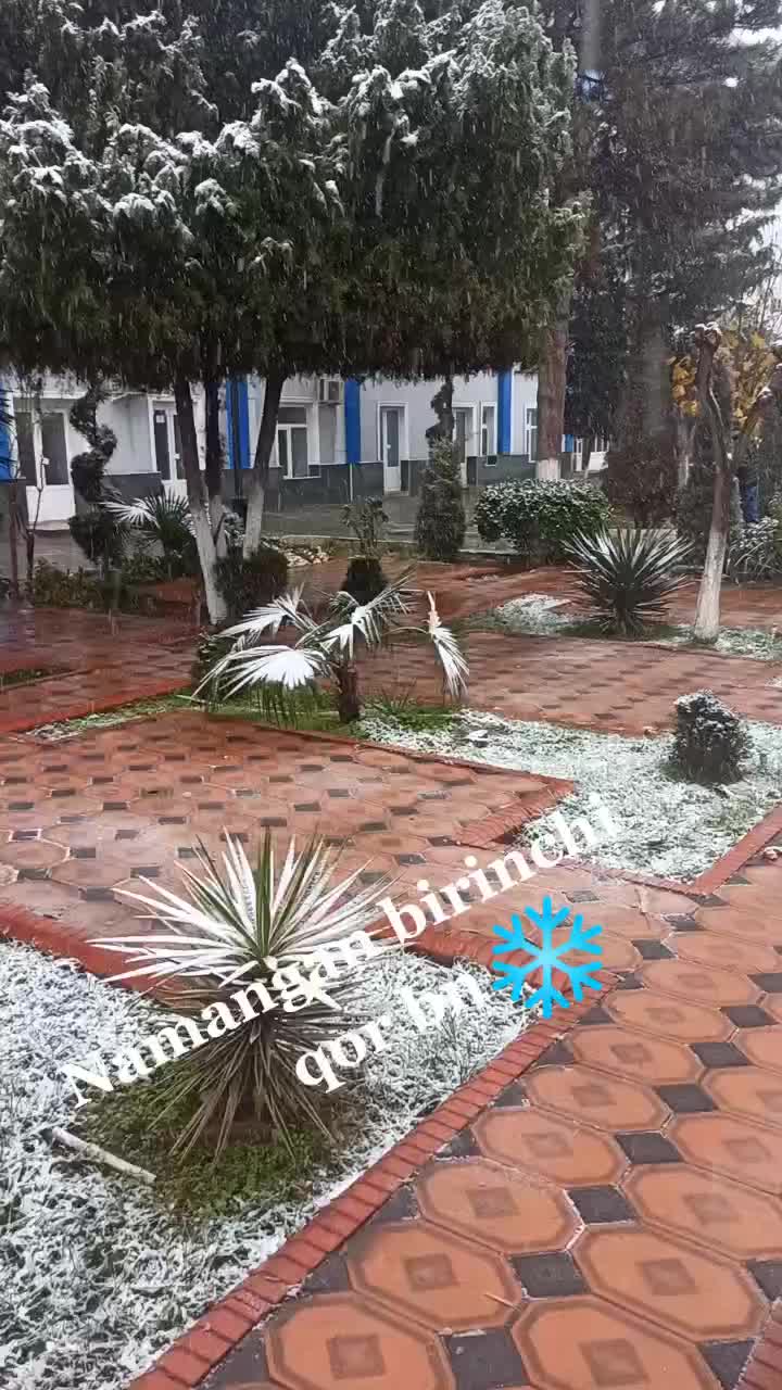 @😊