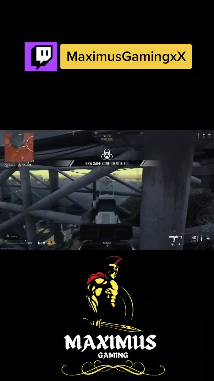 @MaximusGamingxX