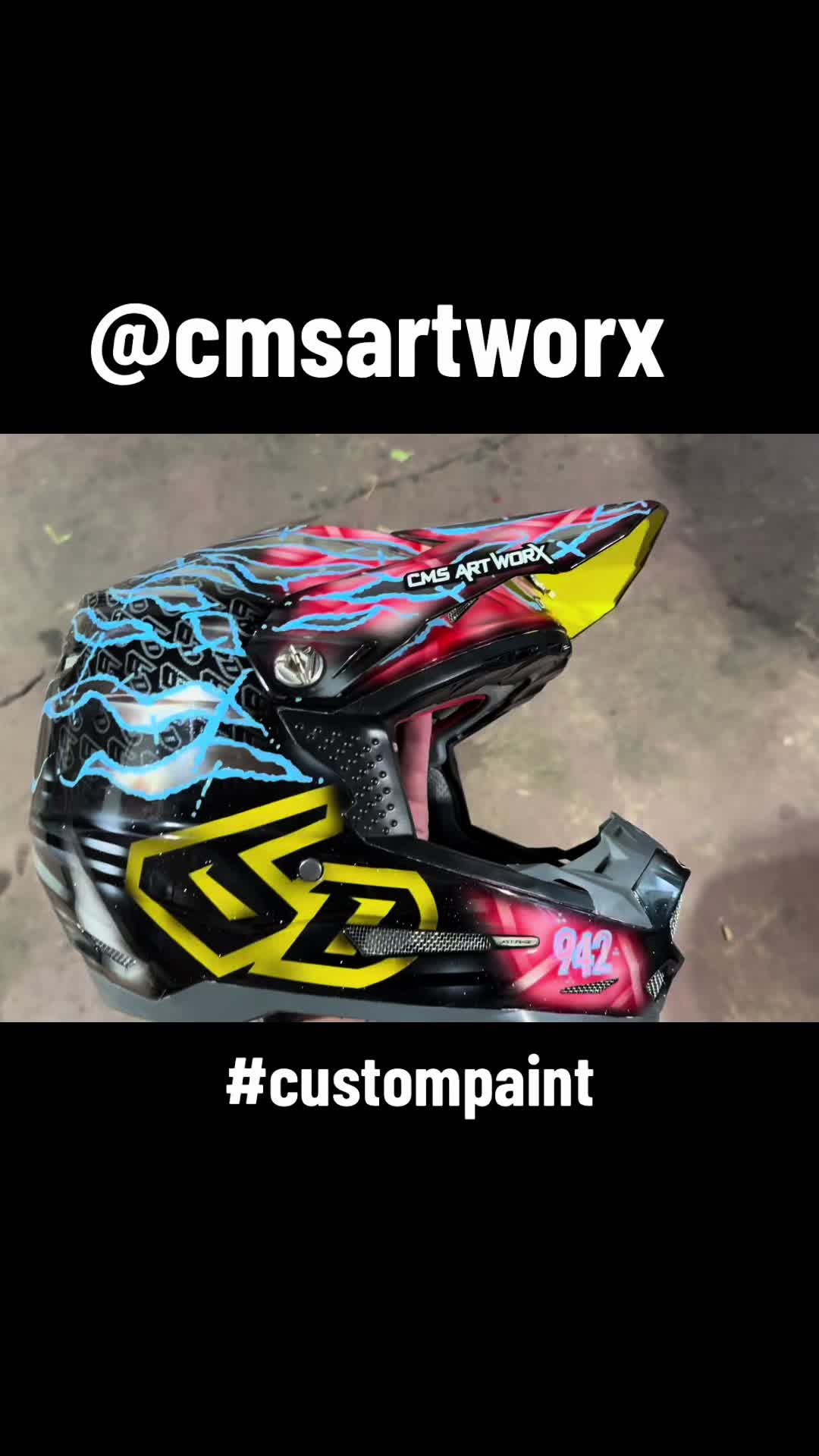 @CmsArtWorX