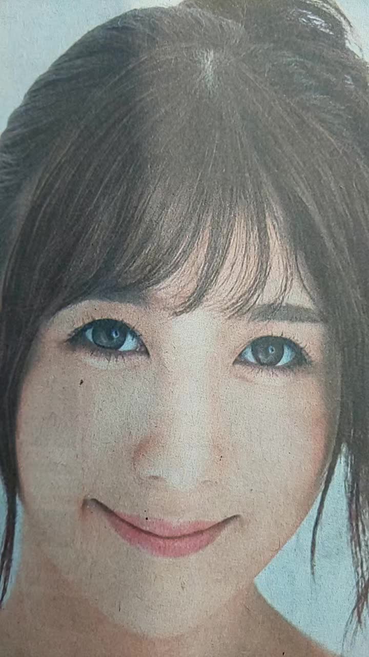 @ノリ