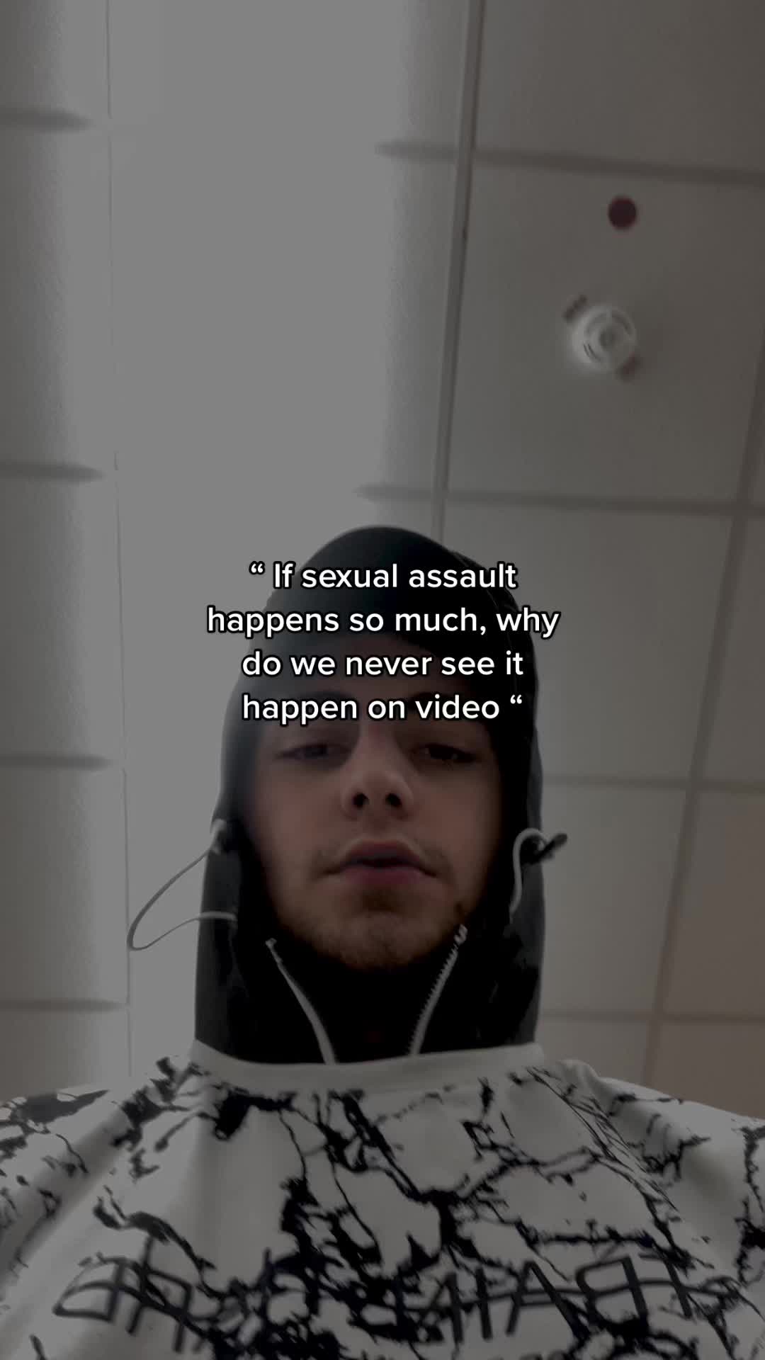 @Nick
