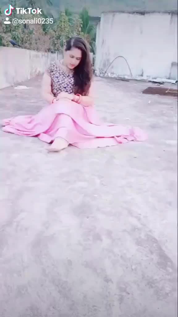 @sanjeebsonali