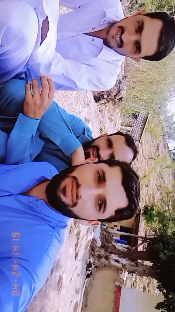 @RashidMalik💝💯Kashmir 🇸🇦