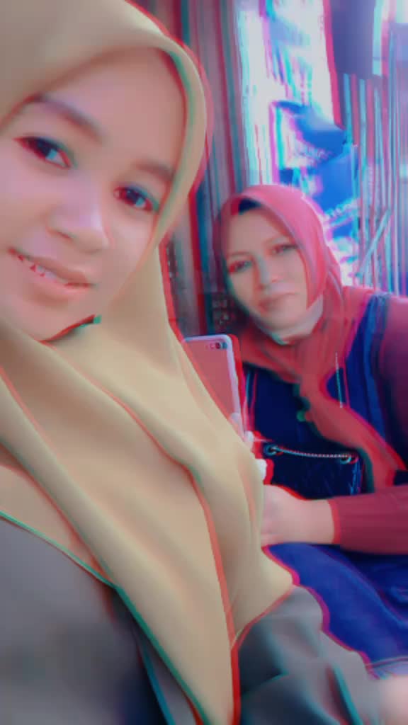 @Naya Putri