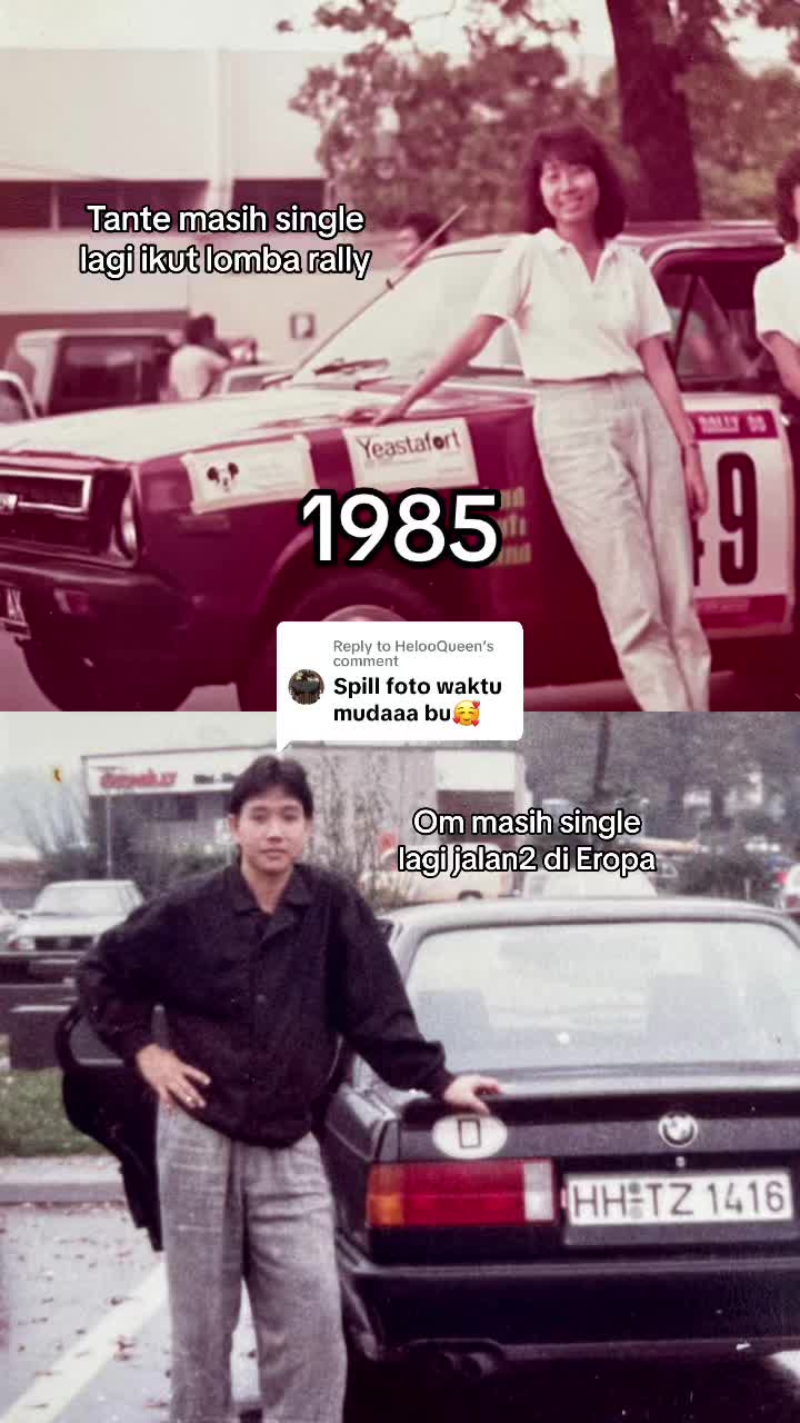 @eric.and.tina