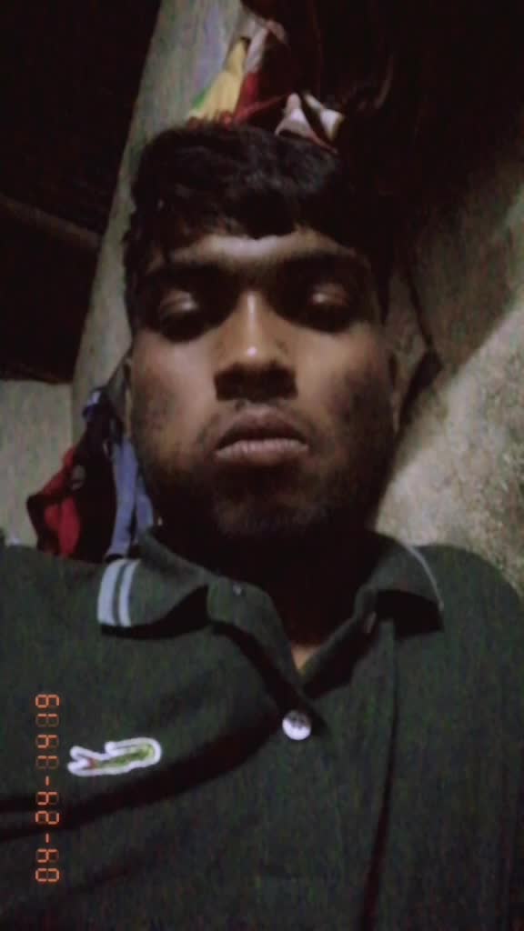 @syangzaa