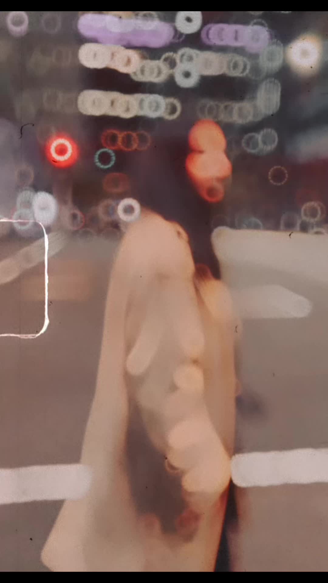 @IamDeepikav
