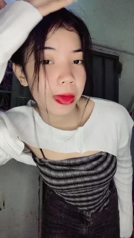 @๐ฆ๐ฃP๐ฆ
