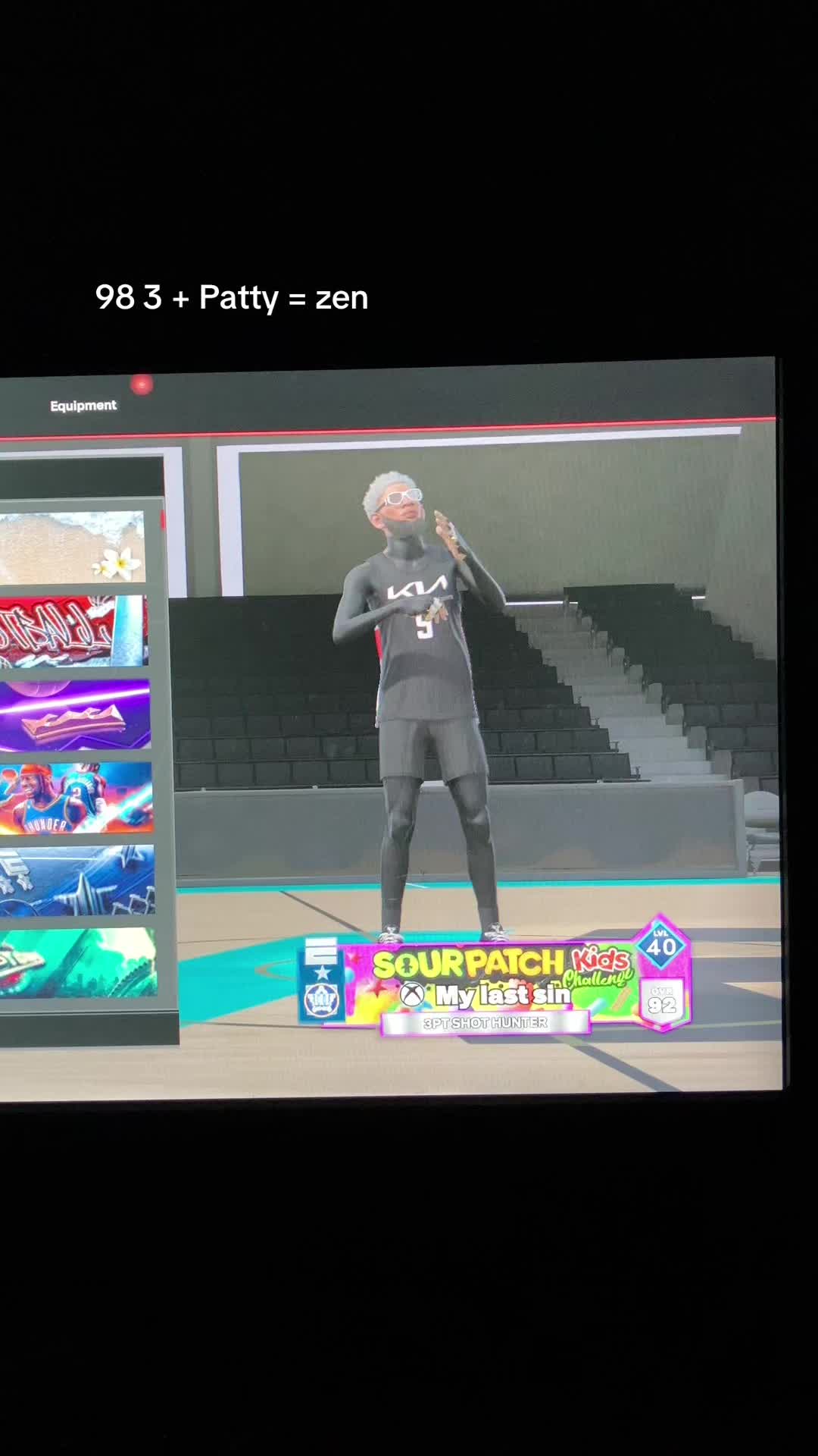 @wontgoin