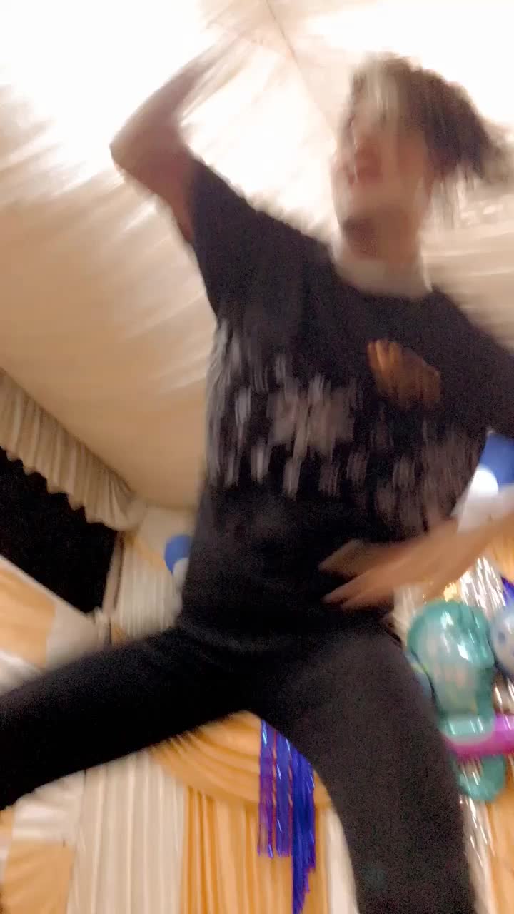 @K?🚩