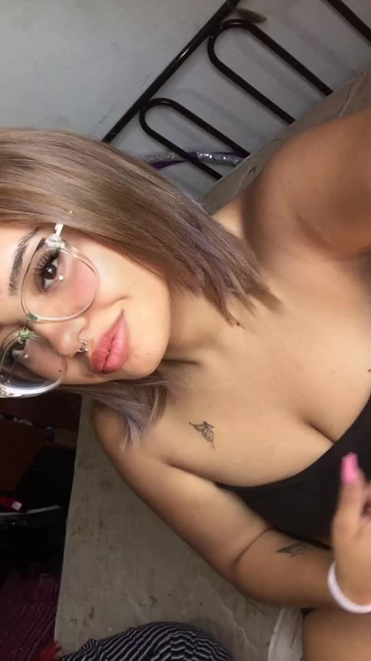@nekiitaaaa
