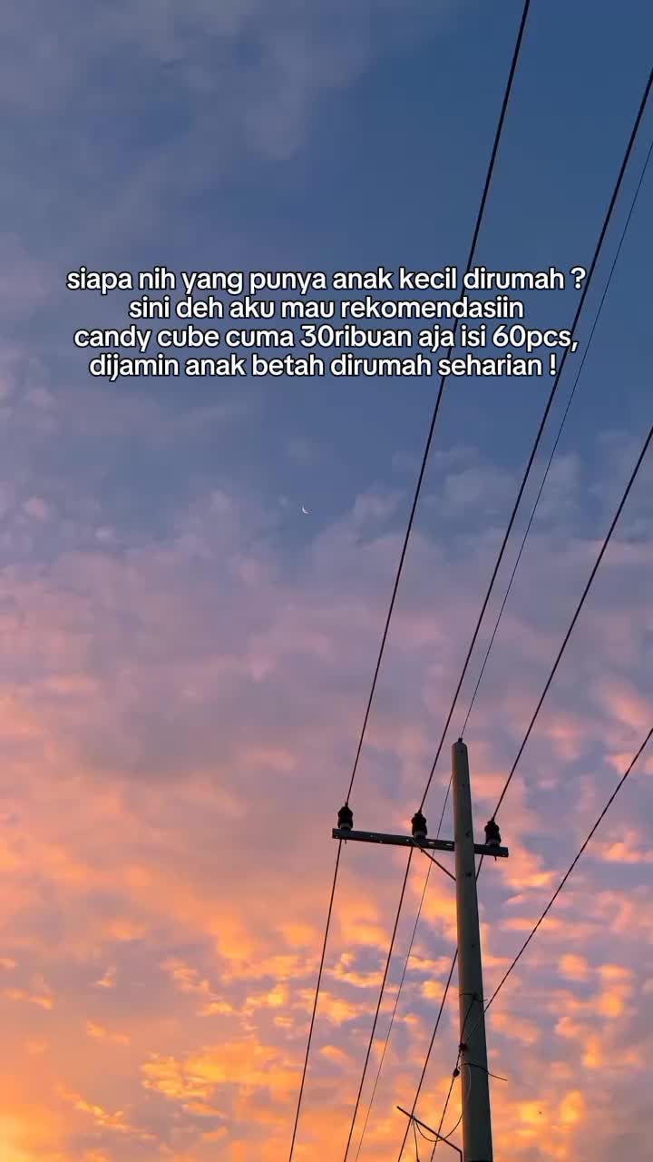 @Racun tik tok