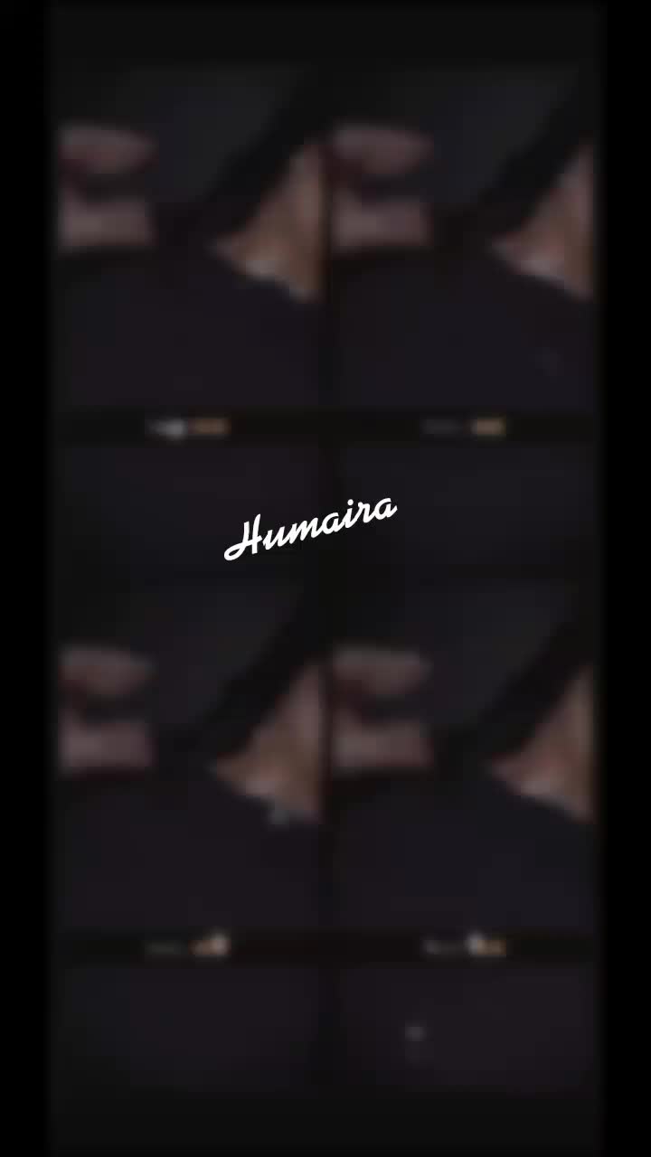 @☘🦋☘__Humaira__☘🦋☘