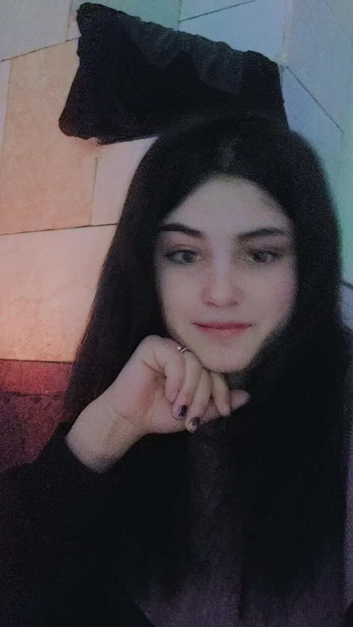 @Ely Elena