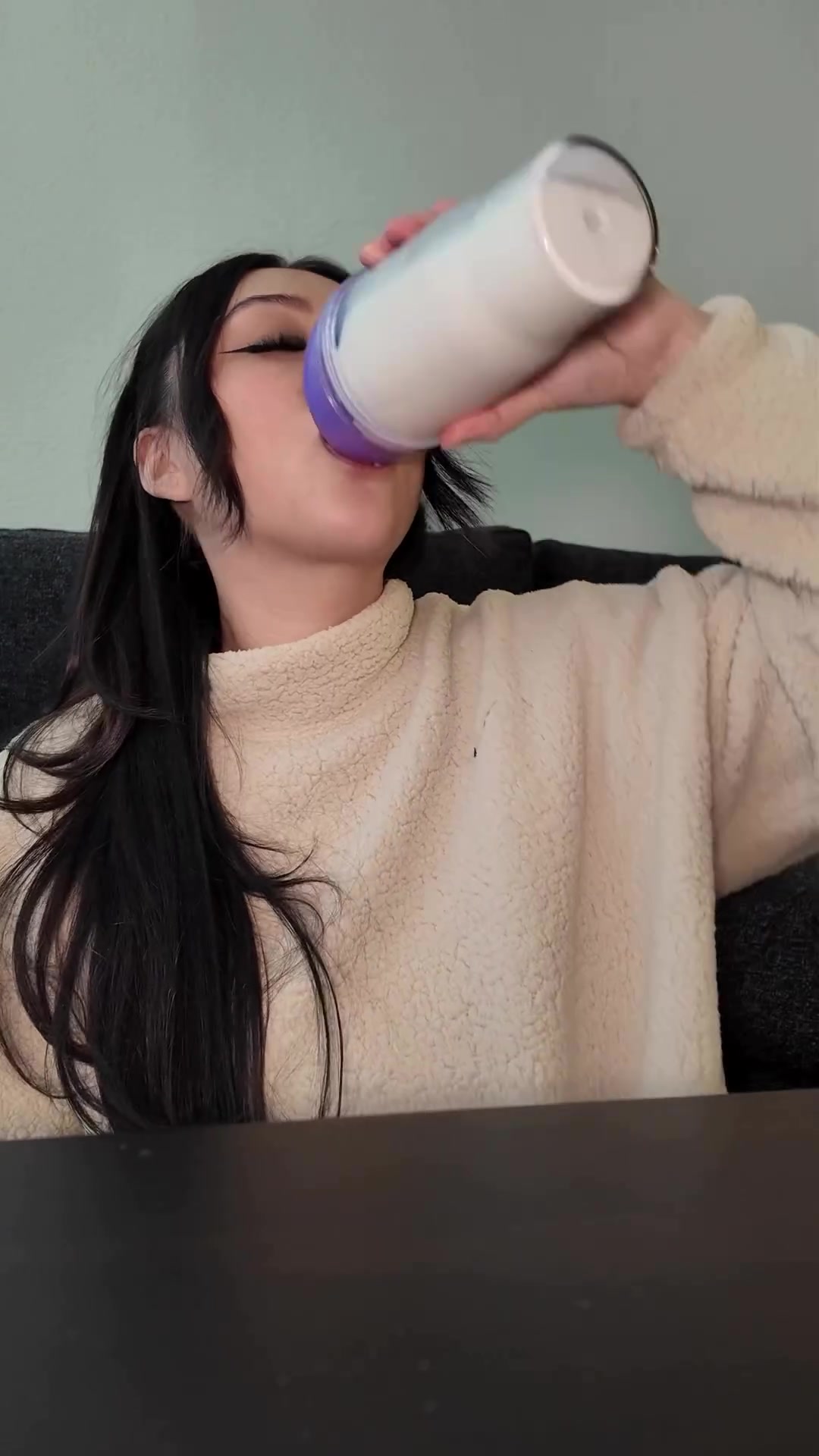 @TheCrunchCup