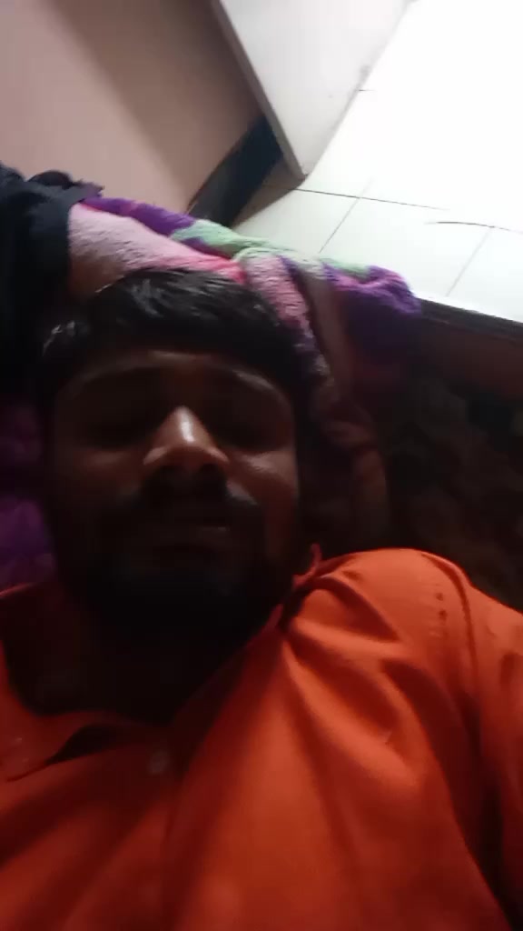 @Dnyaneshwr Jadhav