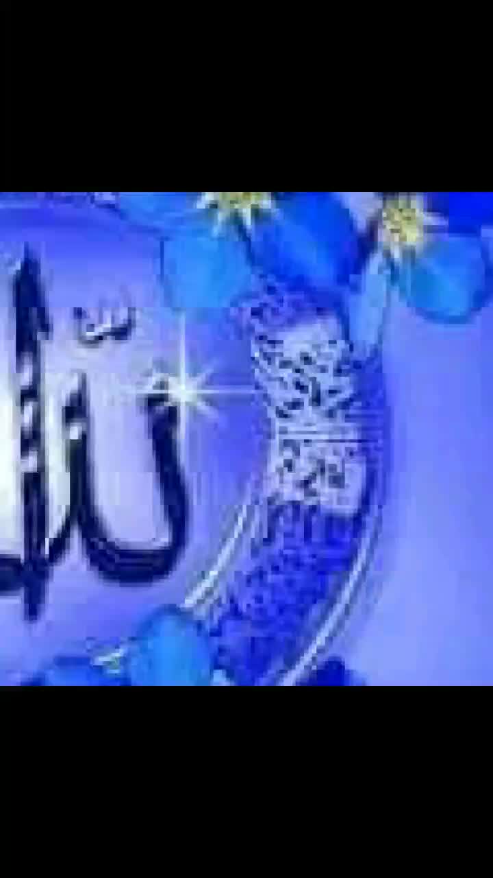@M......sarkar786💓🤝