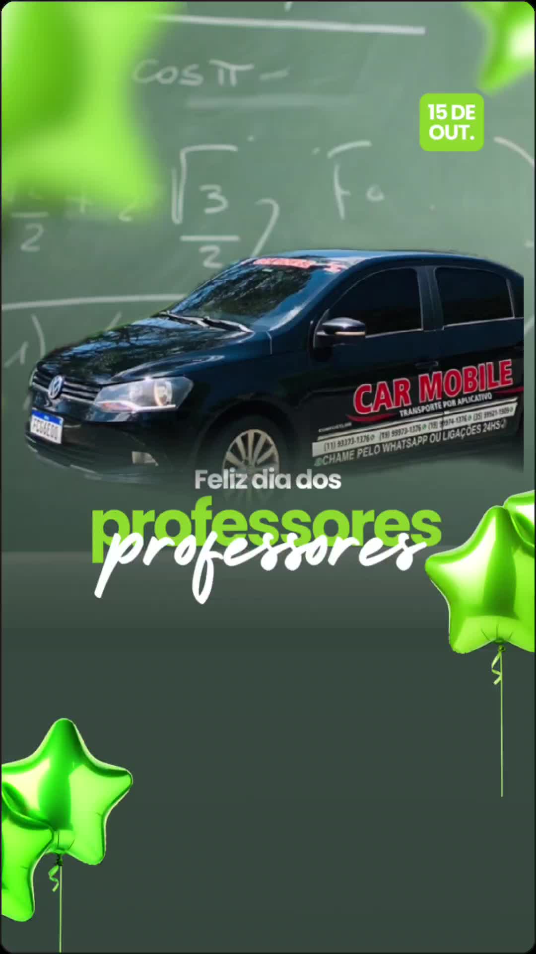 @carmobileapp