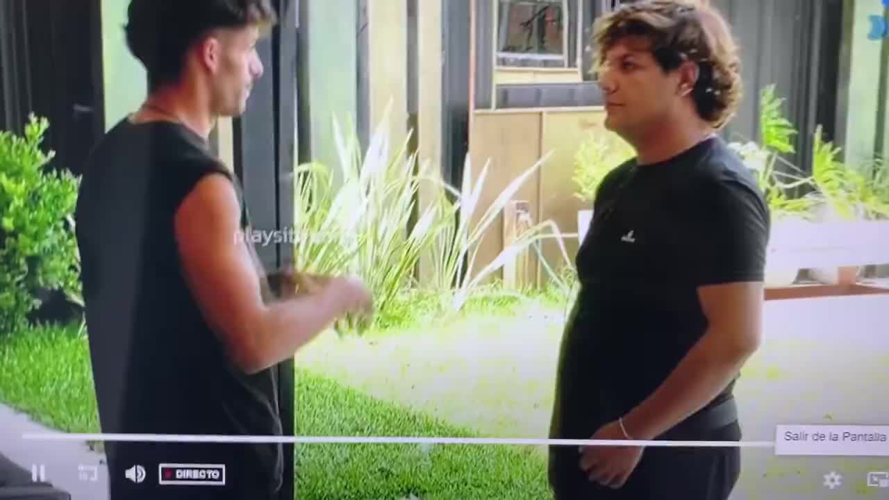 @Gh 🇦🇷