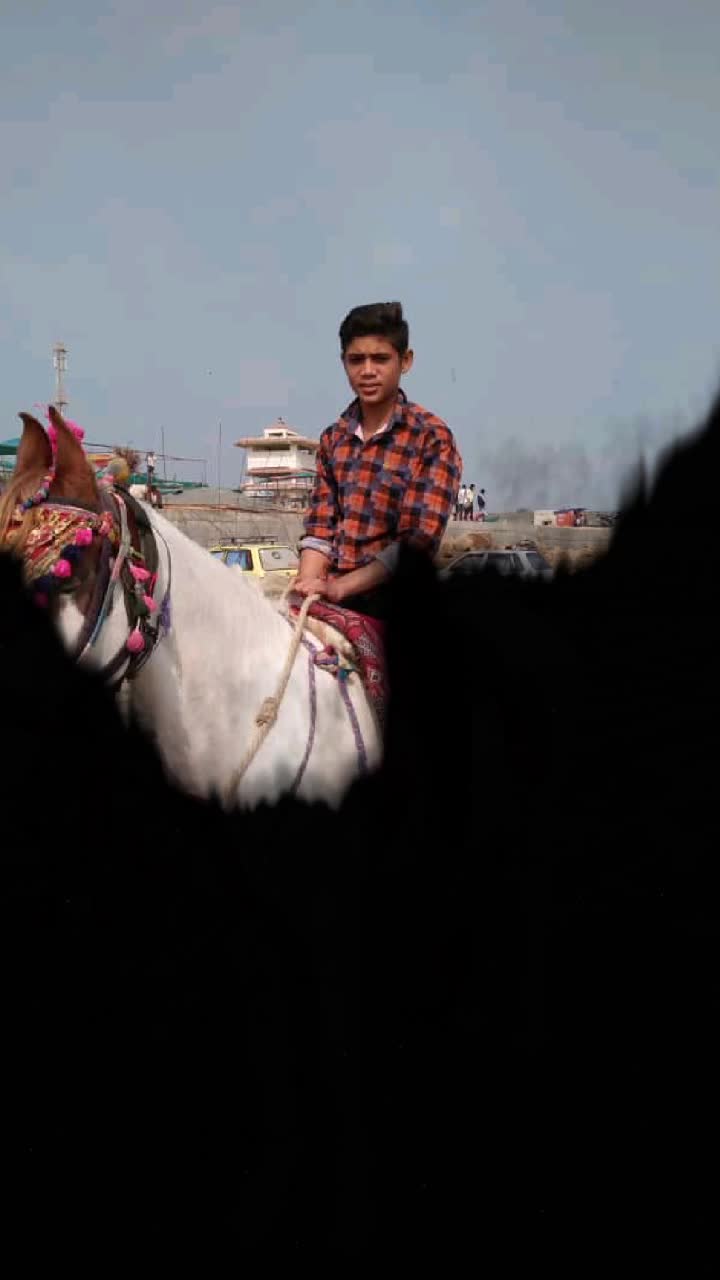 @༺꧁∆"Jaydip Nagar"∆꧂༻